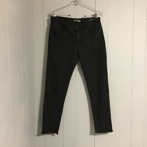 Monkey Ride Jeans Women’s 